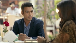 Imlie - 24th Jan 2023